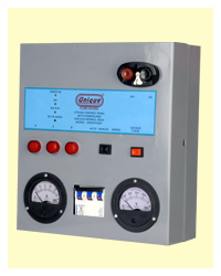 Autoswitch 2001R 