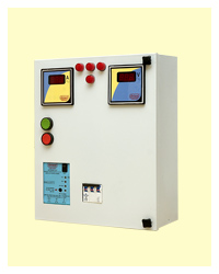 Autoswitch 2001R 