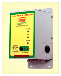 Autoswitch 2001R 