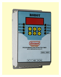 Autoswitch 2001R 