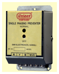 Autoswitch 2001R 